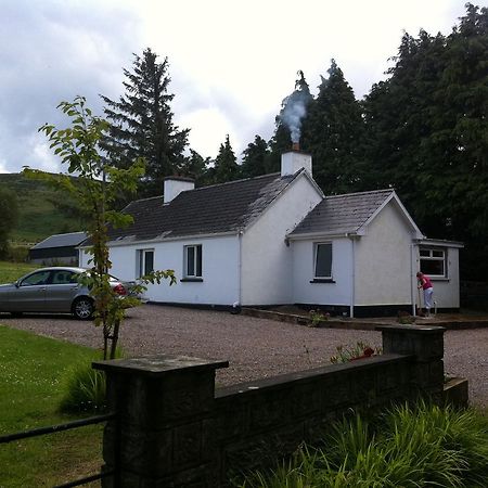 The Reeks Cottage Killarney Exterior foto